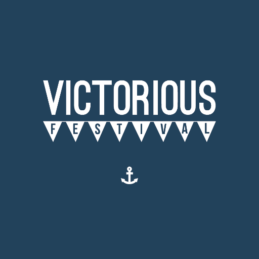 Victorious Festival Portsmouth Announce Dates for 2023.