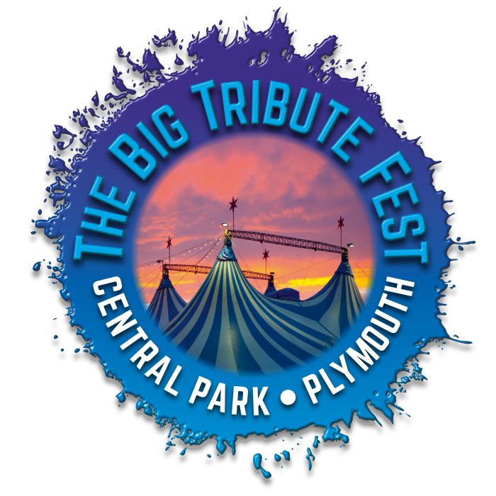 The Big Tribute Fest Plymouth Confirms Return in 2023.