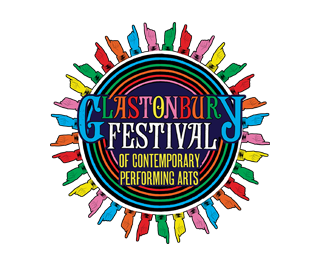 Glastonbury shop ticket prices