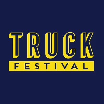 Truck Festival Oxfordshire 31st July 2nd August 2020 Cancelled