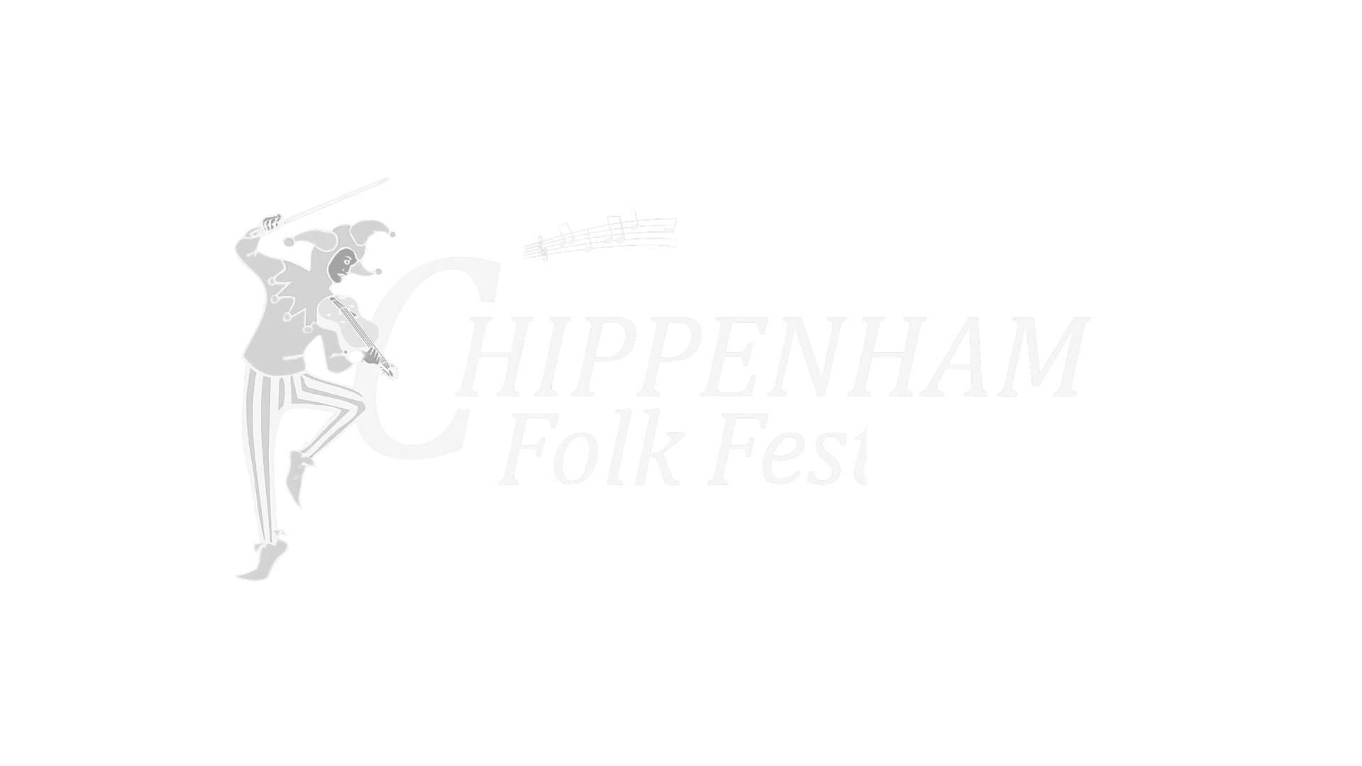 Chippenham-Folk-Festival2