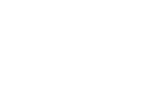 Grampians Grape Escape