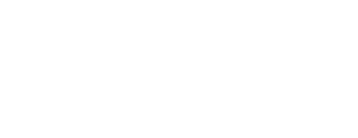 HemingwayDesign