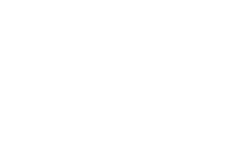 Psy-Fi Guardians of Gaia