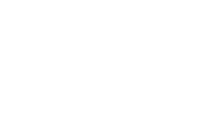 Roscoe's Gold Star Rockers