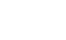 Stichting Hoornse Stadsfeesten