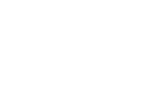 Suara Festival