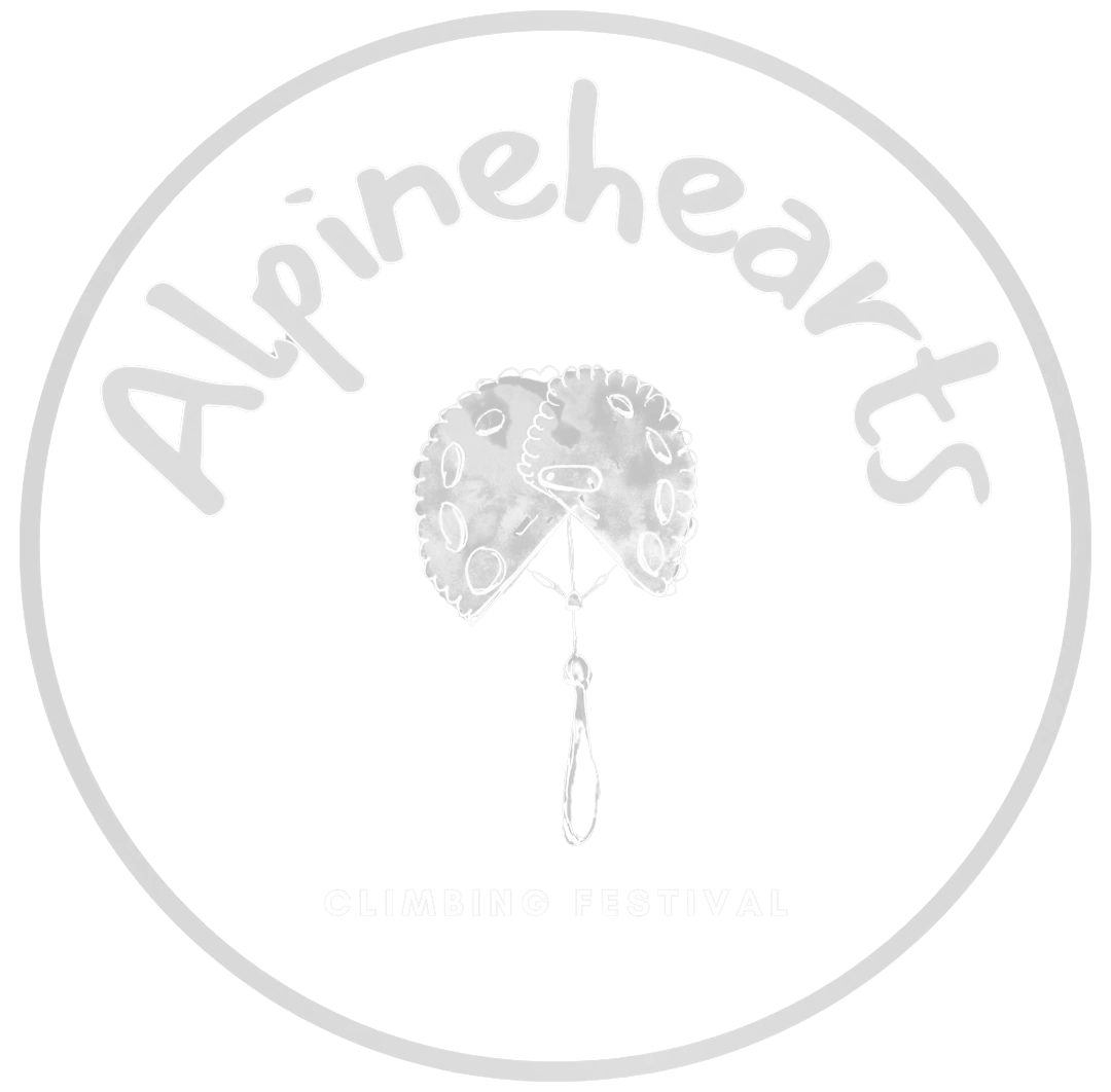 alpine_hearts_climbingfestival