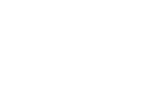 Am Bach Festival