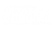 Kitesurfing Armada