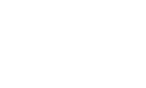 Barnstomper Festival