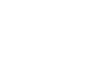 Big Love Festival