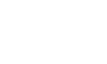 blissfields festival