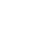 Boardmasters Festival