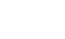 Bradford Literature Festival