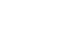 Brisbane Writers Festival