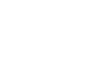 Buch Wien Festival