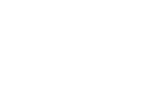 Canberra International Music Festival