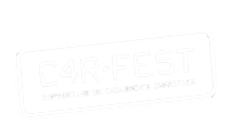 CarFest