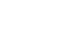 Casa_do_Capitao_Lisboa