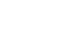 Classic Motor Show