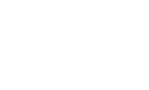 Detroit Jazz Festival