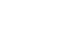 EF7