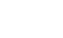 Fest of Voices