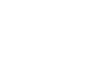 Future Forest