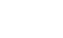 Gate To Southwell Festival