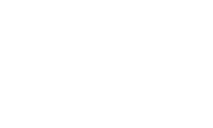 Good Greef