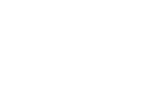 Harlem Festival of Culture