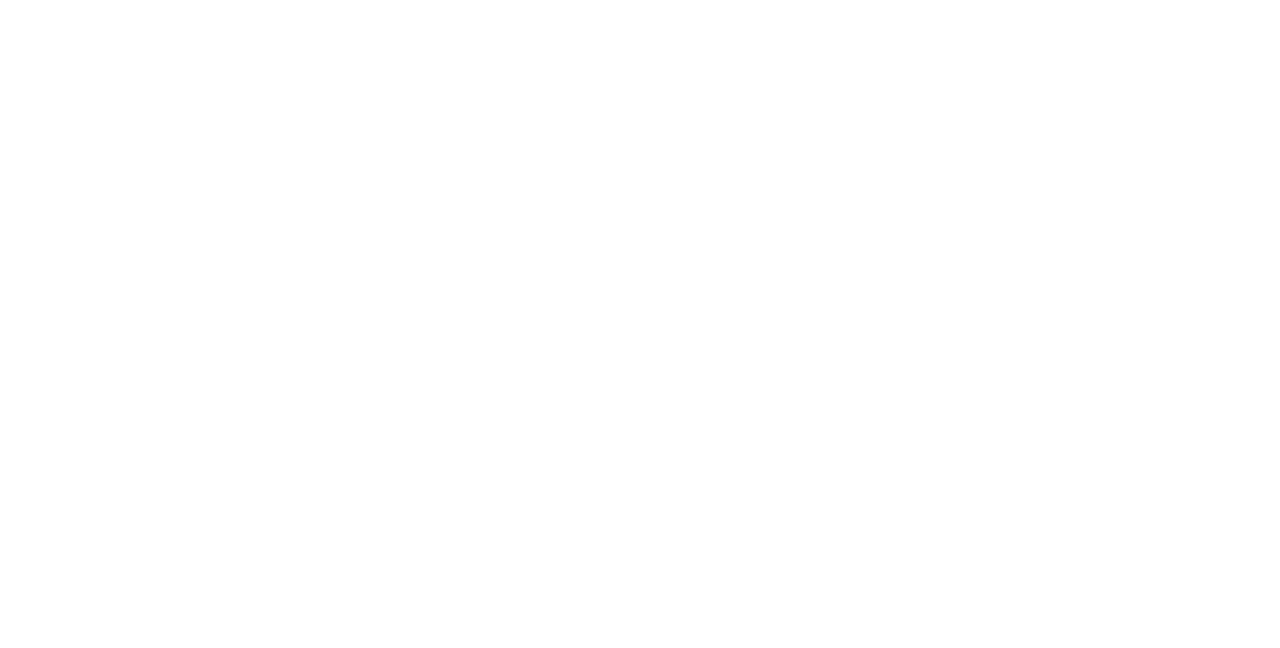 in-the-park-sefton