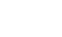 J2C Events.png
