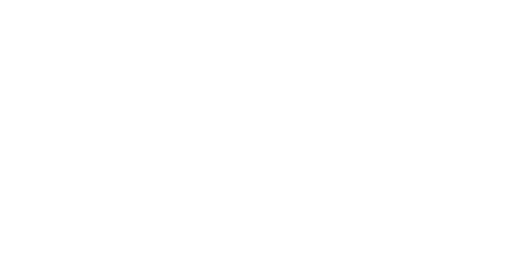 leeds-festival