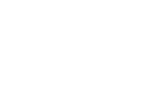 Lincoln Calling