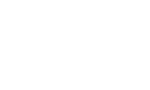 Magstock Redemption Fest