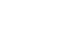 midnight sun weekender Festival