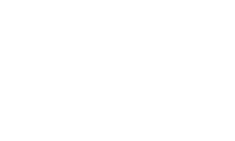 momentium