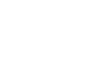musicians corner nashville