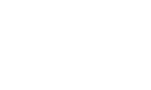 Nass Festival