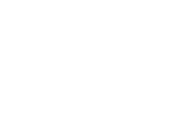 New Forest Fairy Festival