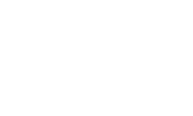 Norsk Litteraturfestival Festival