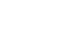 Oranjewoud_Festival