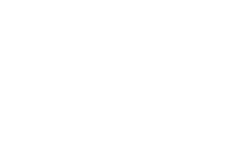 Oxted Festival