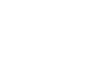 Port Fairy Festival
