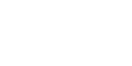 rewind-festival-henley