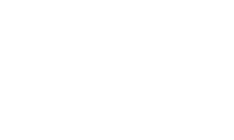 Soulfest