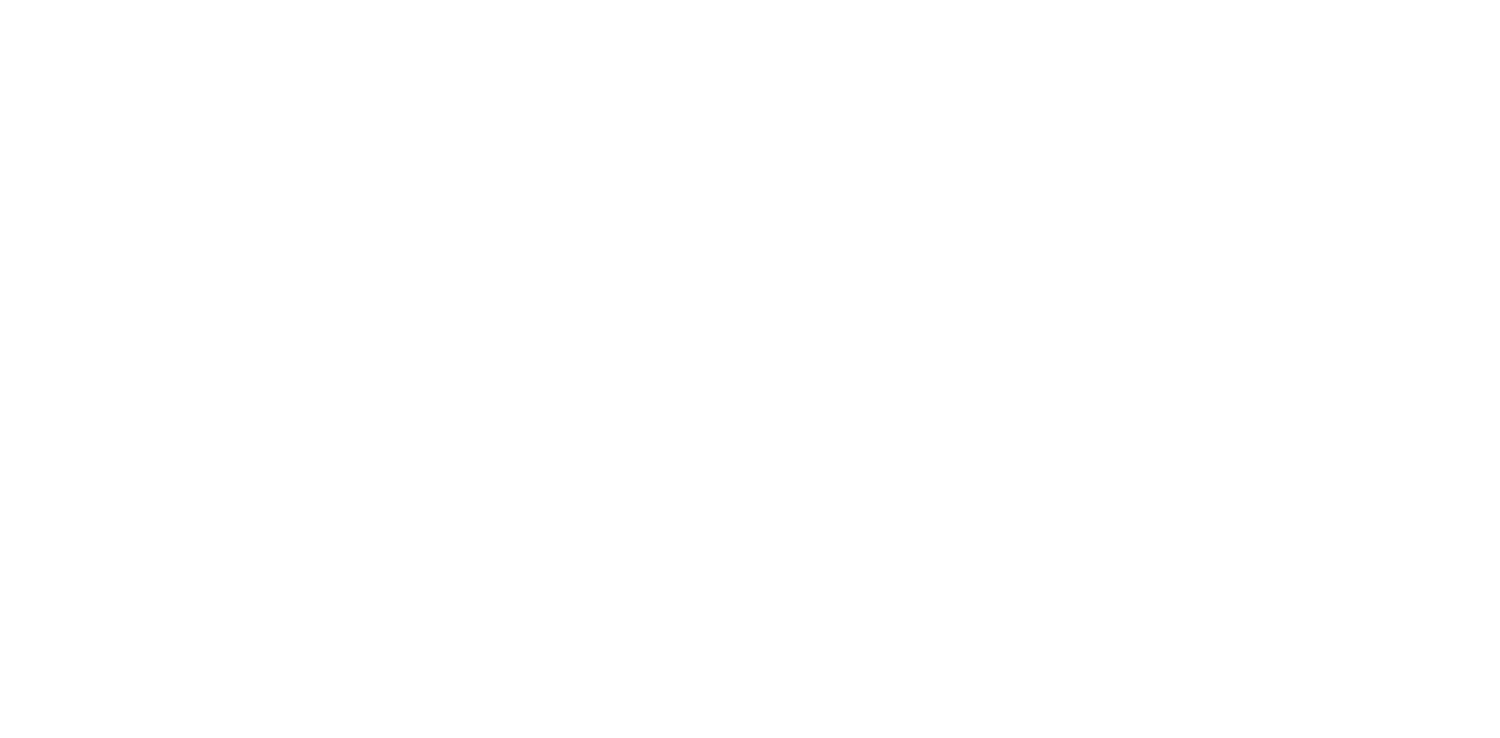 south-facing.webp