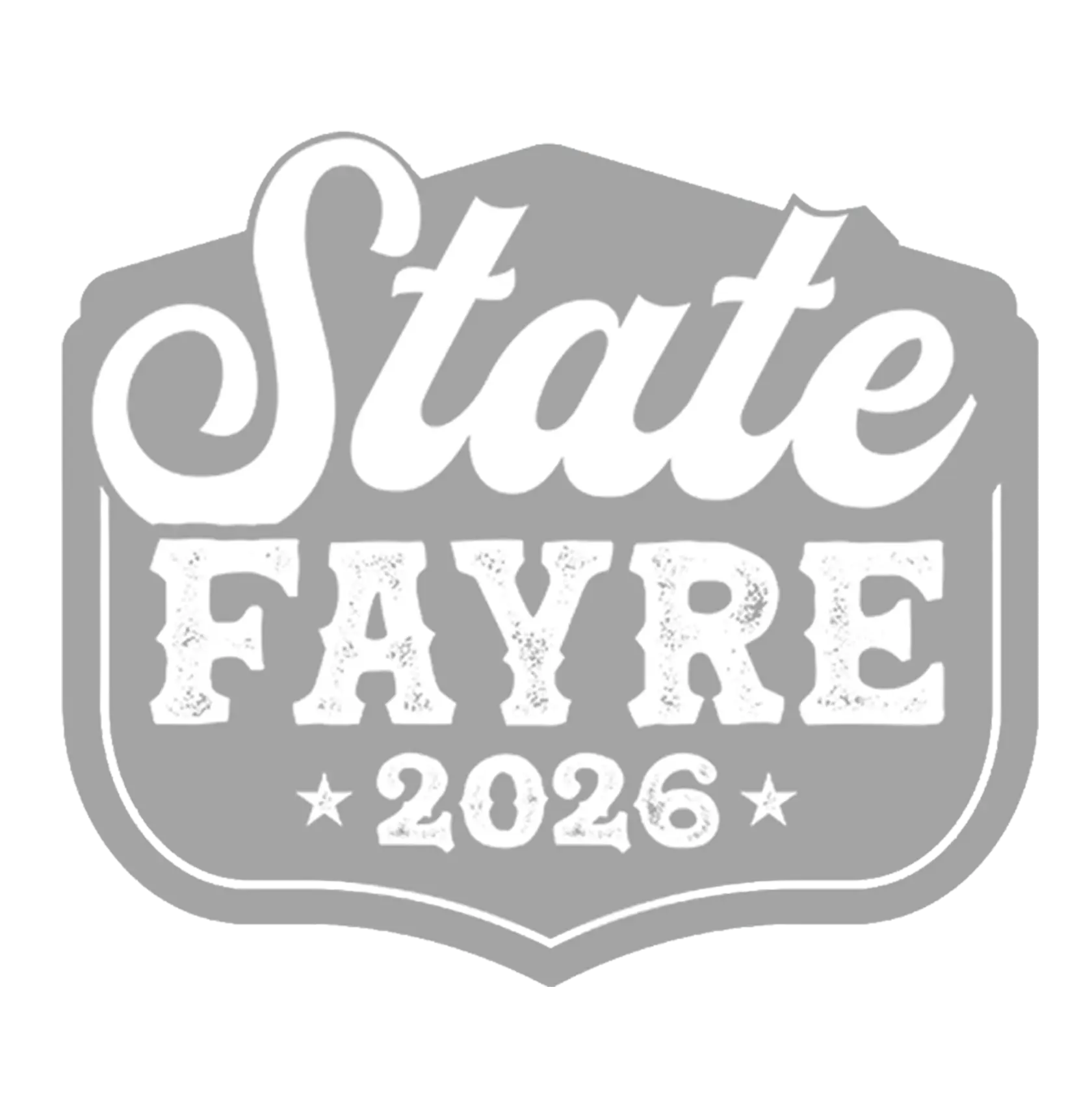 state-fayre